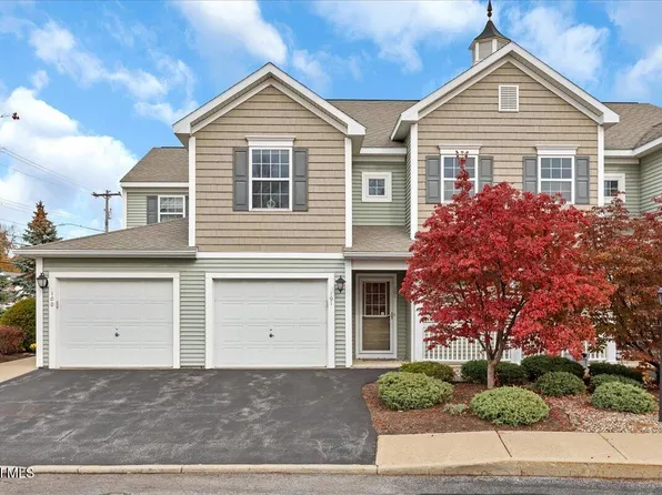 101 Cherry Blossom Court, Rotterdam, NY 12306