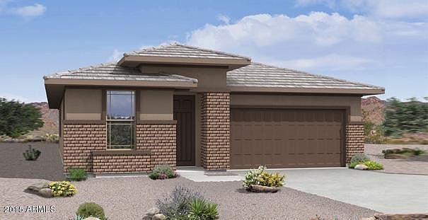 1st image of 41214 W Elm Dr