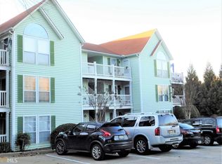 323 Cobblestone Trl, Avondale Estates, GA 30002