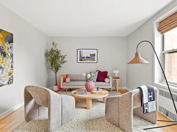 243 Mc Donald Avenue image 1 of 7