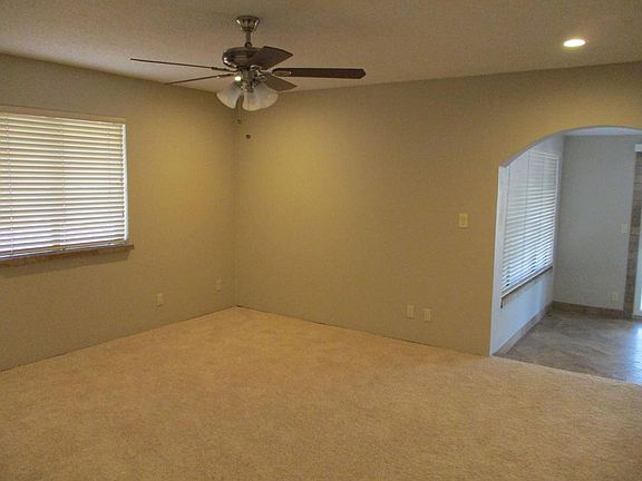 4th image of 4730 E Desert Forest Trl #T