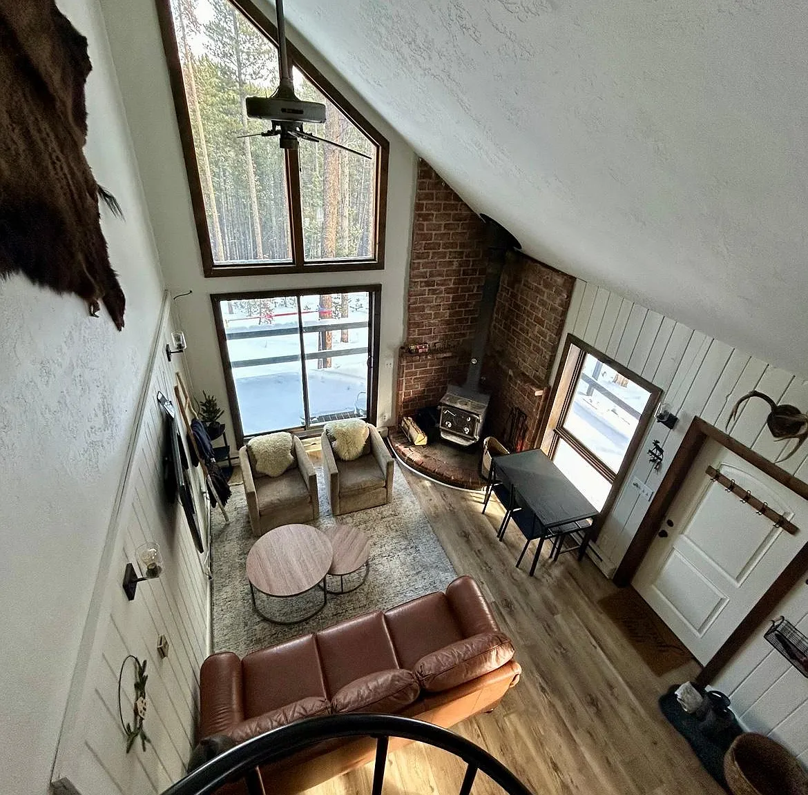 91 Tin Cup Cir — Photo 2