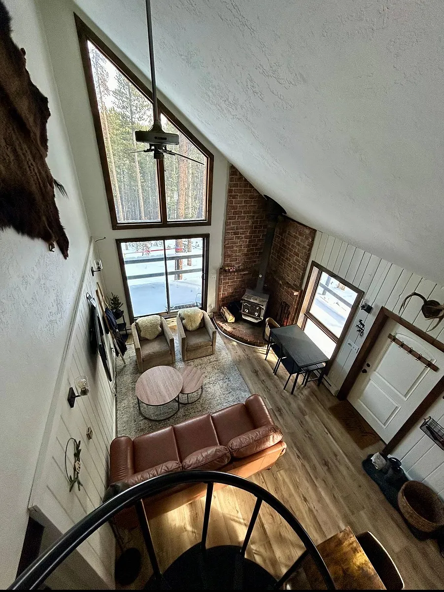 Building Photo - 91 Tin Cup Cir