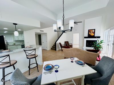 13811 N 42ND Place, Phoenix, AZ, 85032