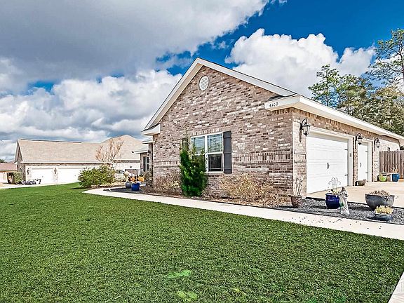 2nd image of 6102 Broadfield Ct