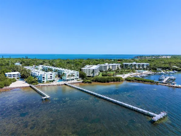 87455 Old Hwy APT 123, Plantation Key, FL 33036