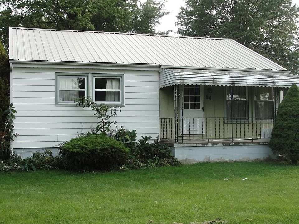 1st image of 54 Charles St