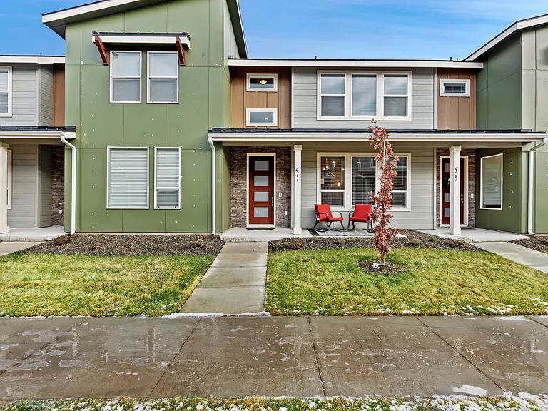 471 N Tessa Ln — Photo 22
