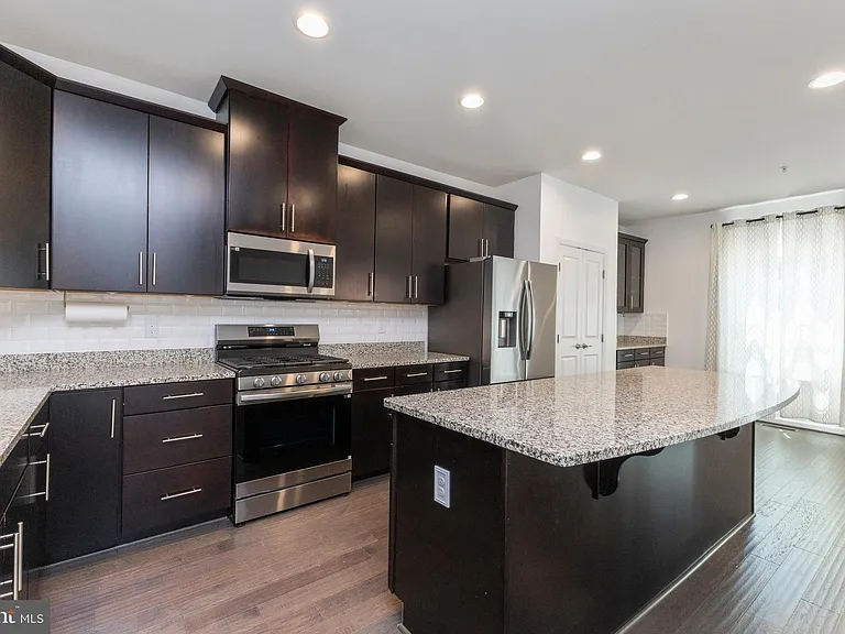 12220 Montreat Pl — Photo 13