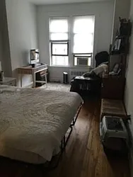 Rented by Wyckoff Heights Realty Inc.