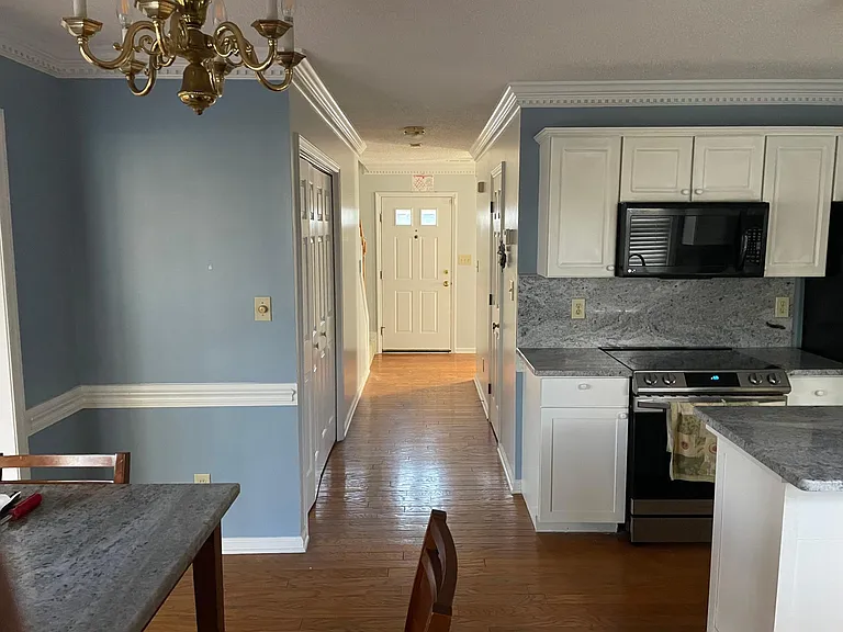 3339 Timberwolf Ave — Photo 9