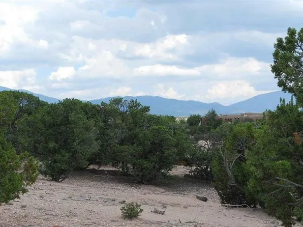 168 Sunflower Dr Unit 174, Santa Fe, NM 87506