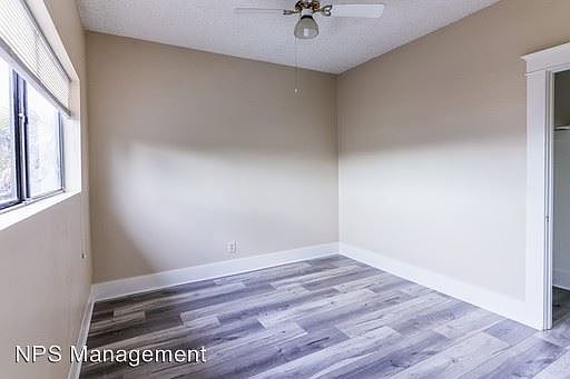 3rd image of 119 Orange Ave APT 04