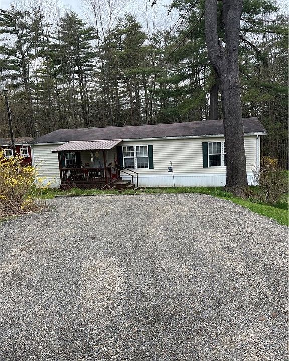 355 Gibbon Rd, Norwich, NY 13815 MLS R1527941 Zillow