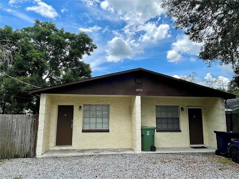 1st image of 10114 N HYACINTH AVENUE