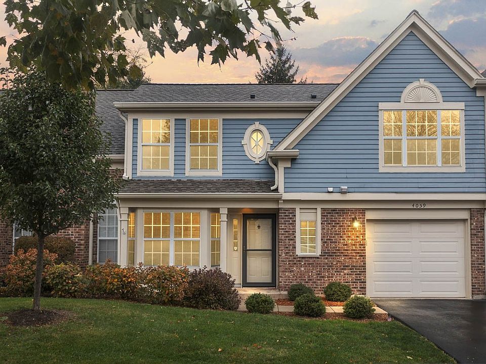 1st image of 4059 N Newport Ln Unit 4059