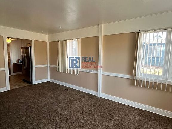 5th image of 2120 W Gill Pl