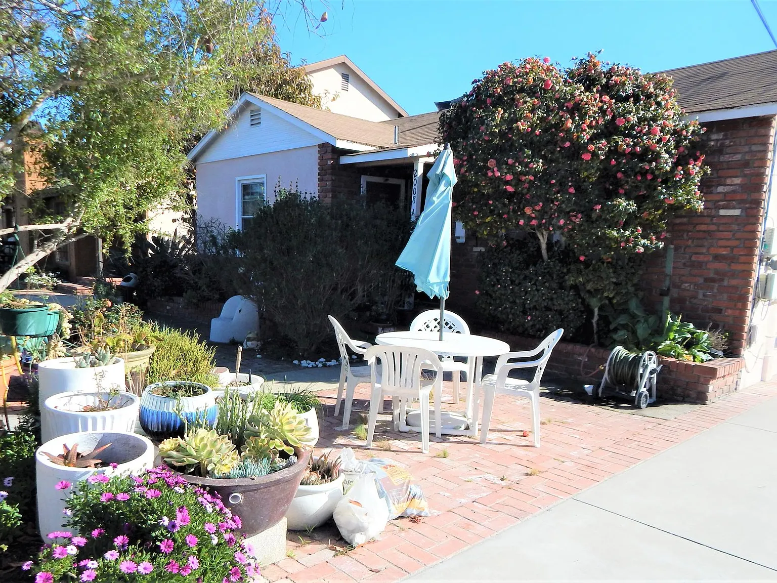 2 bed, 800 sqft, $3,000 — Photo 4