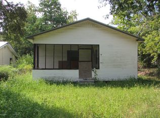 2811 Gulf Ave, Gulfport, MS 39501