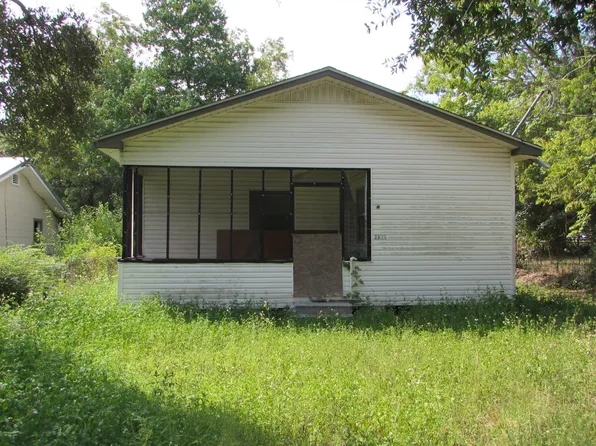 2811 Gulf Ave, Gulfport, MS 39501