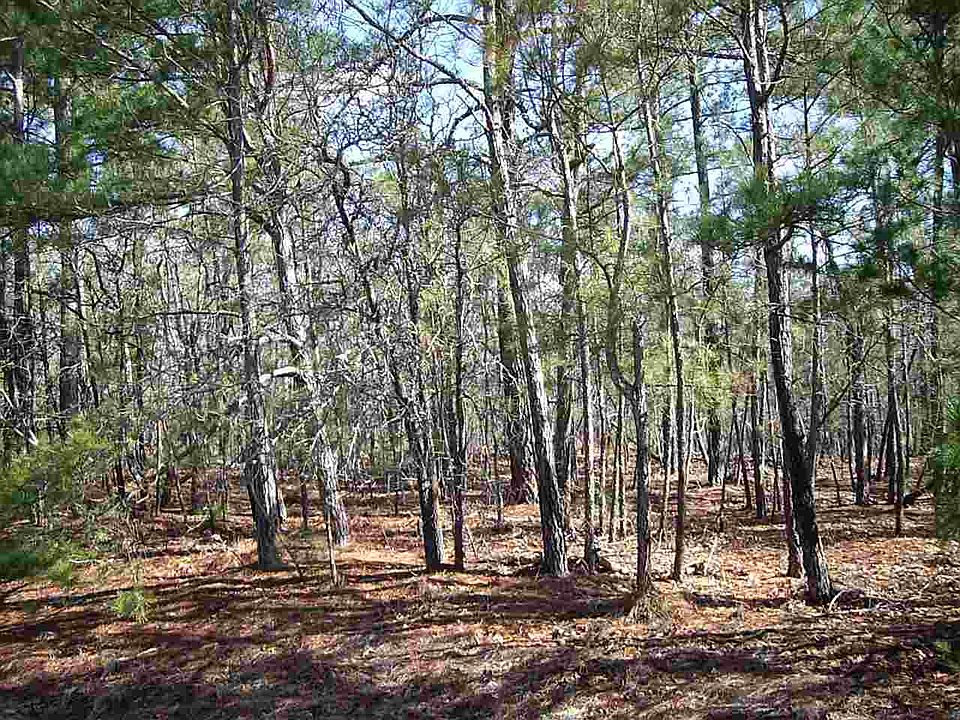2nd image of TBD Currie Mill Road