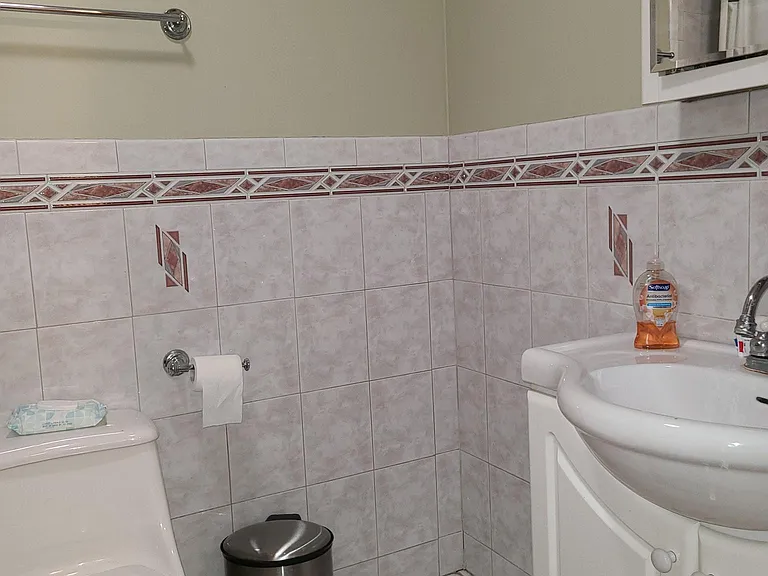 2836 N Damen Ave #2 — Photo 23