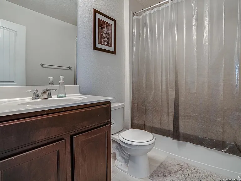 9654 Holly Patch — Photo 26