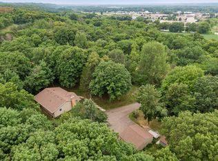 16451 Pueblo Blvd, Jordan, MN 55352