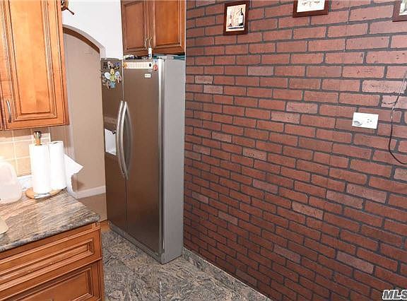4th image of 83-30 98th St APT 1E