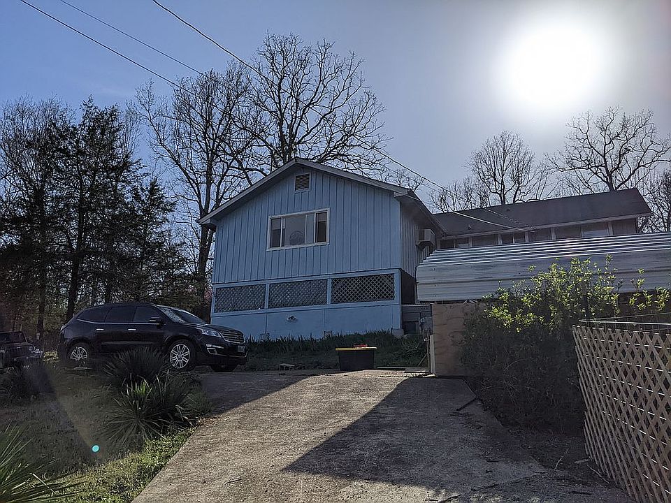 1st image of 23 Kiwanie Cir