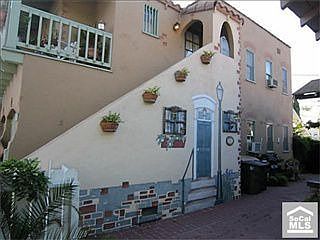 4th image of 301 Mira Mar Ave