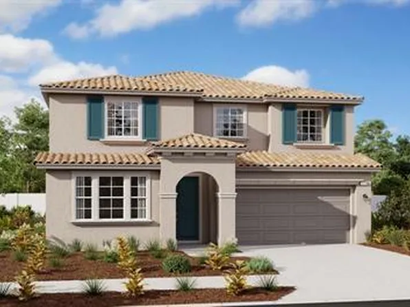 45127 21st St E, Lancaster, CA 93535