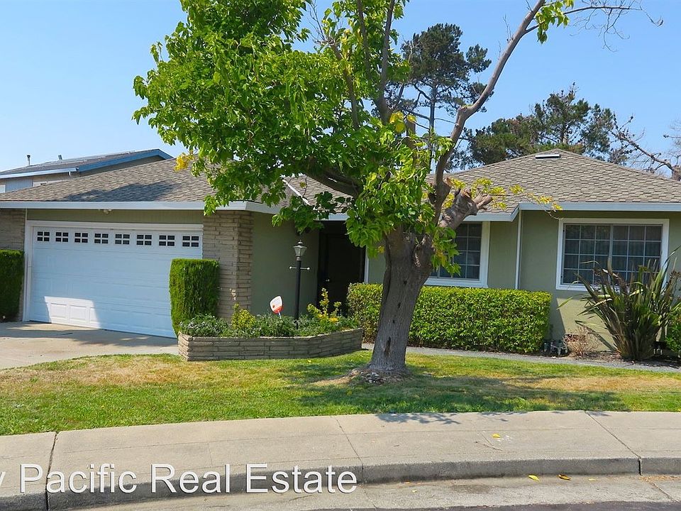 1st image of 2731 Cardiff Ct