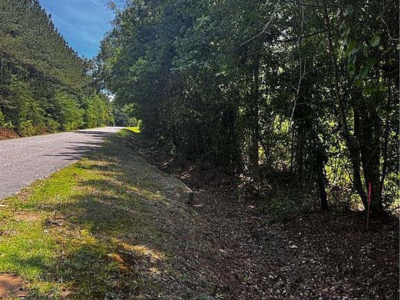 3rd image of 0 Jackson St Lot 4
