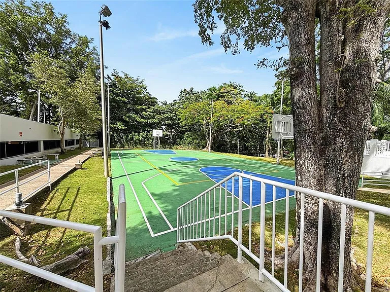444 Condominio De Diego #1503 — Photo 4