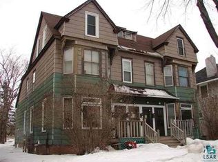 2125-27 Ogden Ave, Superior, WI 54880