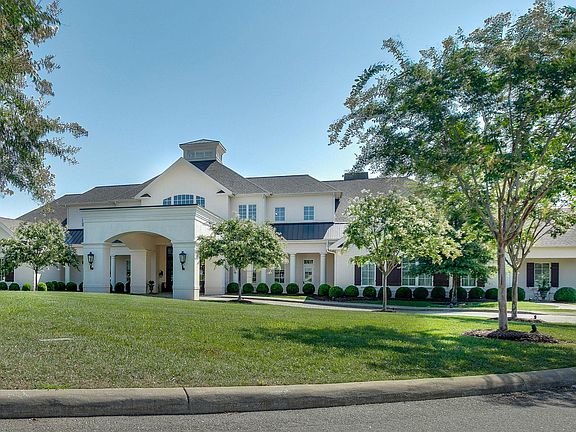 5th image of 8567 Heirloom Blvd