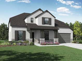 1313 Francesca Arden Way, Leander, TX 78641