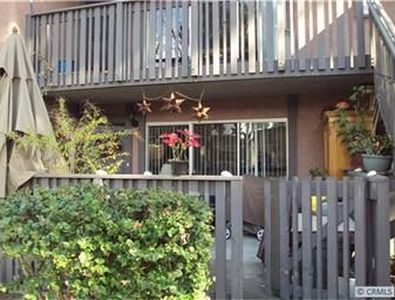 23314 Marigold Ave Unit S-101, Torrance, CA, 90502