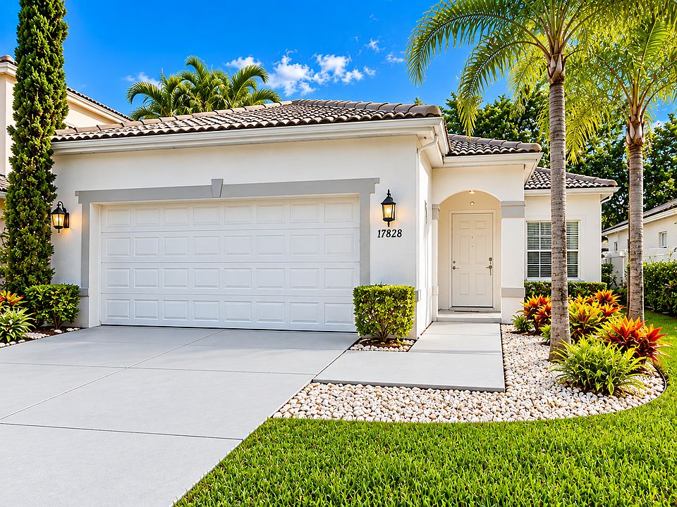 1st image of 4638 SW 12th Ct