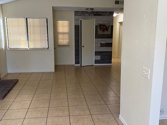 2nd image of 13758 Red Mahogany Dr