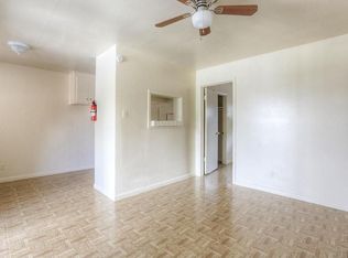 1755 Colquitt St APT 8, Houston, TX 77098