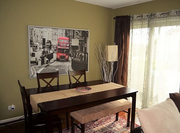 3rd image of 605 College Dr #0