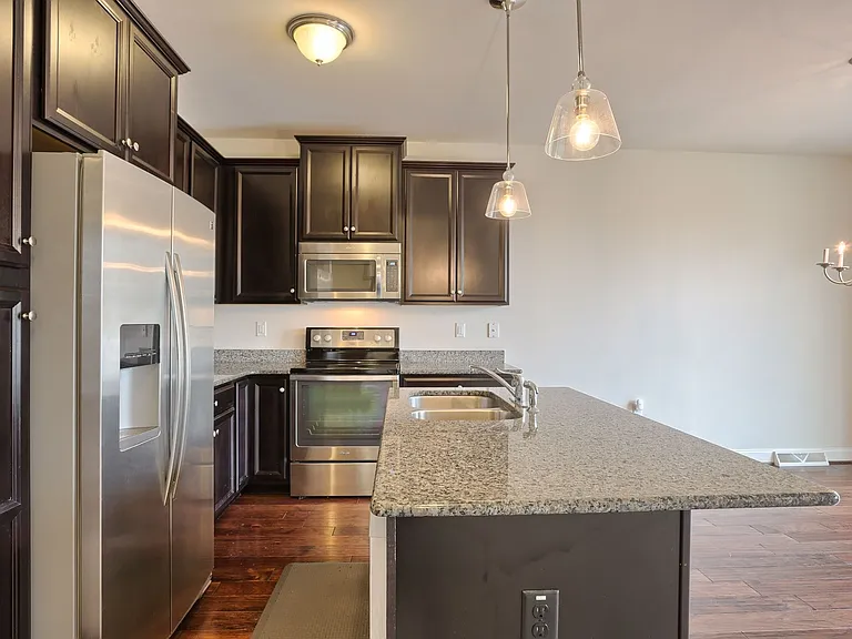 777 Whitetail Dr — Photo 20