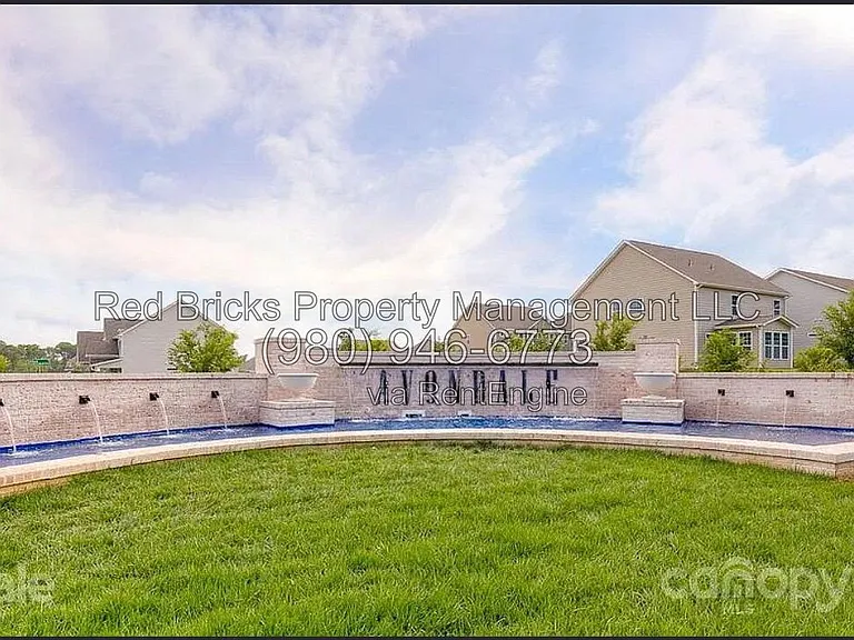 3833 Fairlady Ln — Photo 27