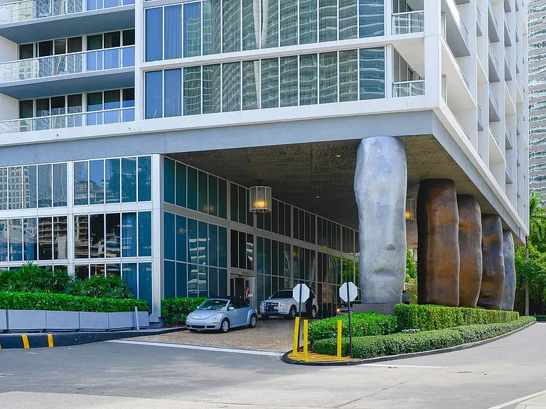 485 Brickell Ave #27-ID1022276P — Photo 11