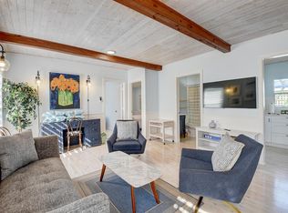 212 SW 1st Ave, Delray Beach, FL 33444