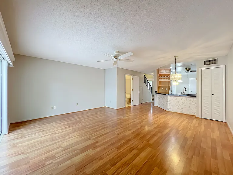 4931R Walden Cir #55 — Photo 31