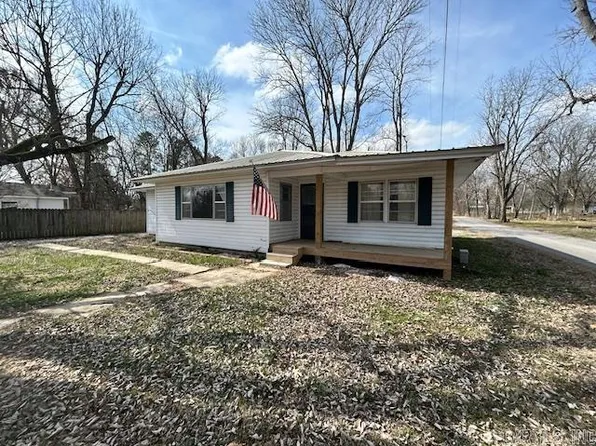 (undisclosed Address), Sulphur Rock, AR 72579