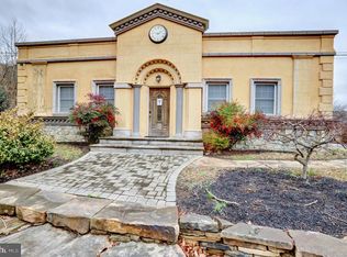 176 Wardensville Grn, Winchester, VA 22602
